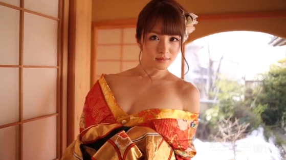 Xxx anal | Horny Japanese slut Karen in Amazing Sports, Cumshots JAV movie | Dayton escorts